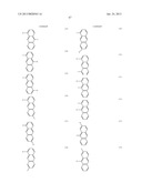 MATERIAL FOR ORGANIC ELECTROLUMINESCENT ELEMENT, AND ORGANIC     ELECTROLUMINESCENT ELEMENT USING SAME diagram and image