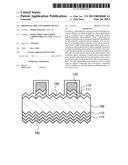 PHOTOELECTRIC CONVERSION DEVICE diagram and image