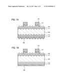 PHOTOELECTRIC CONVERSION DEVICE diagram and image