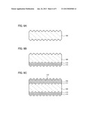 PHOTOELECTRIC CONVERSION DEVICE diagram and image