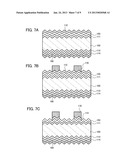 PHOTOELECTRIC CONVERSION DEVICE diagram and image