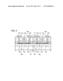 SEMICONDUCTOR DEVICE diagram and image