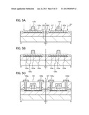 SEMICONDUCTOR DEVICE diagram and image