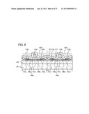 SEMICONDUCTOR DEVICE diagram and image