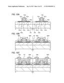 SEMICONDUCTOR DEVICE diagram and image