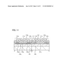 SEMICONDUCTOR DEVICE diagram and image