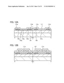 SEMICONDUCTOR DEVICE diagram and image