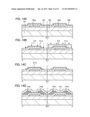 SEMICONDUCTOR DEVICE diagram and image