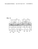 SEMICONDUCTOR DEVICE diagram and image