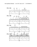 SEMICONDUCTOR DEVICE diagram and image