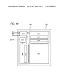 SEMICONDUCTOR DEVICE diagram and image