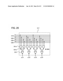 SEMICONDUCTOR DEVICE diagram and image