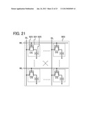 SEMICONDUCTOR DEVICE diagram and image