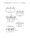 HETEROEPITAXIAL GROWTH USING ION IMPLANTATION diagram and image