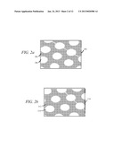 HETEROEPITAXIAL GROWTH USING ION IMPLANTATION diagram and image