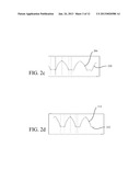 HETEROEPITAXIAL GROWTH USING ION IMPLANTATION diagram and image