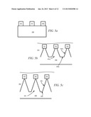 HETEROEPITAXIAL GROWTH USING ION IMPLANTATION diagram and image