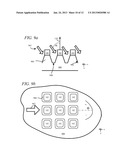 HETEROEPITAXIAL GROWTH USING ION IMPLANTATION diagram and image