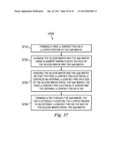 WAFER LEVEL PHOTONIC DEVICE DIE STRUCTURE AND METHOD OF MAKING THE SAME diagram and image