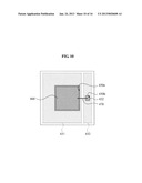 LIGHT EMITTING DIODE PACKAGE diagram and image