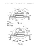 TRANSPARENT LIGHT EMITTING DIODES diagram and image