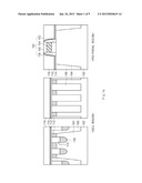 METHOD FOR MANUFACTURING SEMICONDUCTOR DEVICE diagram and image