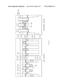 METHOD FOR MANUFACTURING SEMICONDUCTOR DEVICE diagram and image