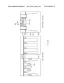 METHOD FOR MANUFACTURING SEMICONDUCTOR DEVICE diagram and image