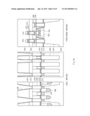 METHOD FOR MANUFACTURING SEMICONDUCTOR DEVICE diagram and image