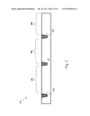 GATE DIELECTRIC OF SEMICONDUCTOR DEVICE diagram and image