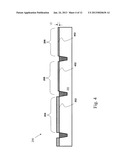 GATE DIELECTRIC OF SEMICONDUCTOR DEVICE diagram and image