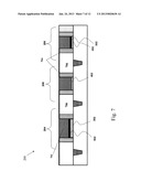 GATE DIELECTRIC OF SEMICONDUCTOR DEVICE diagram and image