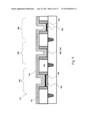 GATE DIELECTRIC OF SEMICONDUCTOR DEVICE diagram and image