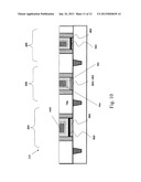 GATE DIELECTRIC OF SEMICONDUCTOR DEVICE diagram and image