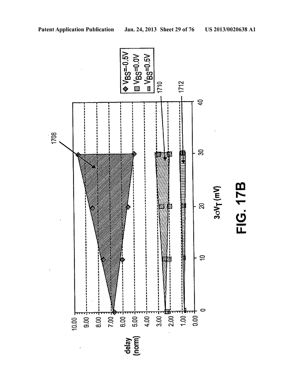 ELECTRONIC DEVICES AND SYSTEMS, AND METHODS FOR MAKING AND USING THE SAME - diagram, schematic, and image 30