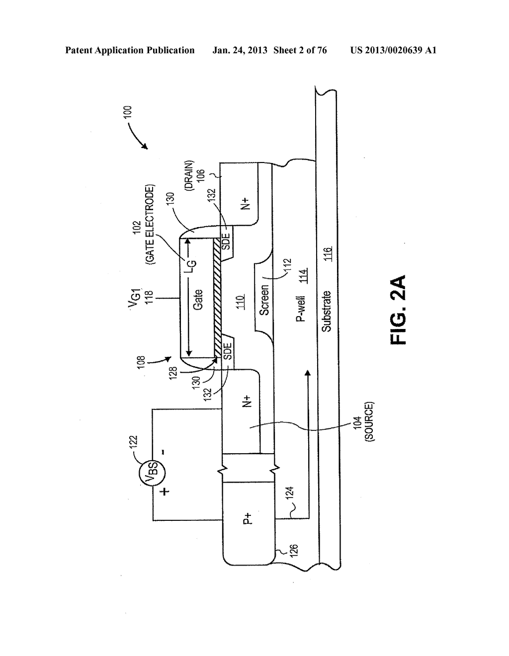 ELECTRONIC DEVICES AND SYSTEMS, AND METHODS FOR MAKING AND USING THE SAME - diagram, schematic, and image 03