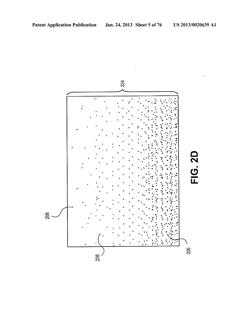 ELECTRONIC DEVICES AND SYSTEMS, AND METHODS FOR MAKING AND USING THE SAME - diagram, schematic, and image 06