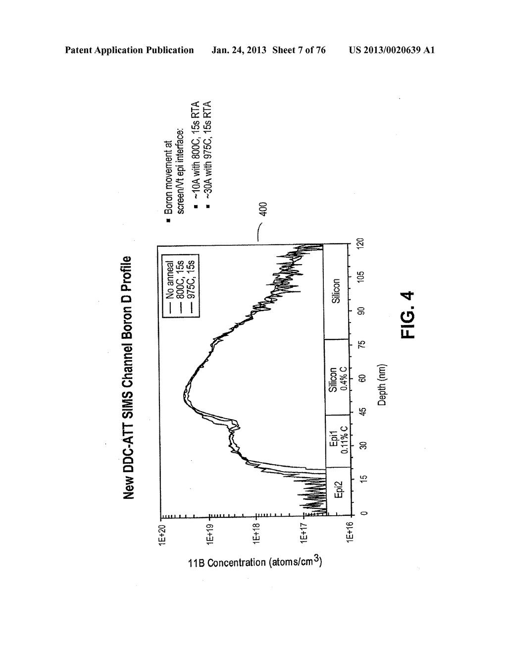 ELECTRONIC DEVICES AND SYSTEMS, AND METHODS FOR MAKING AND USING THE SAME - diagram, schematic, and image 08