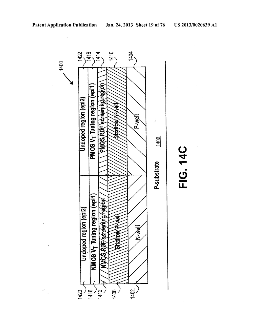 ELECTRONIC DEVICES AND SYSTEMS, AND METHODS FOR MAKING AND USING THE SAME - diagram, schematic, and image 20