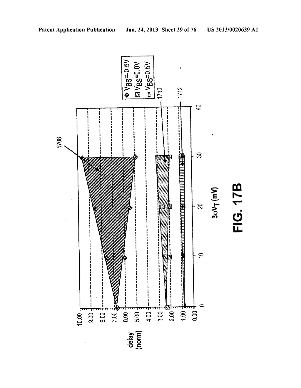 ELECTRONIC DEVICES AND SYSTEMS, AND METHODS FOR MAKING AND USING THE SAME - diagram, schematic, and image 30