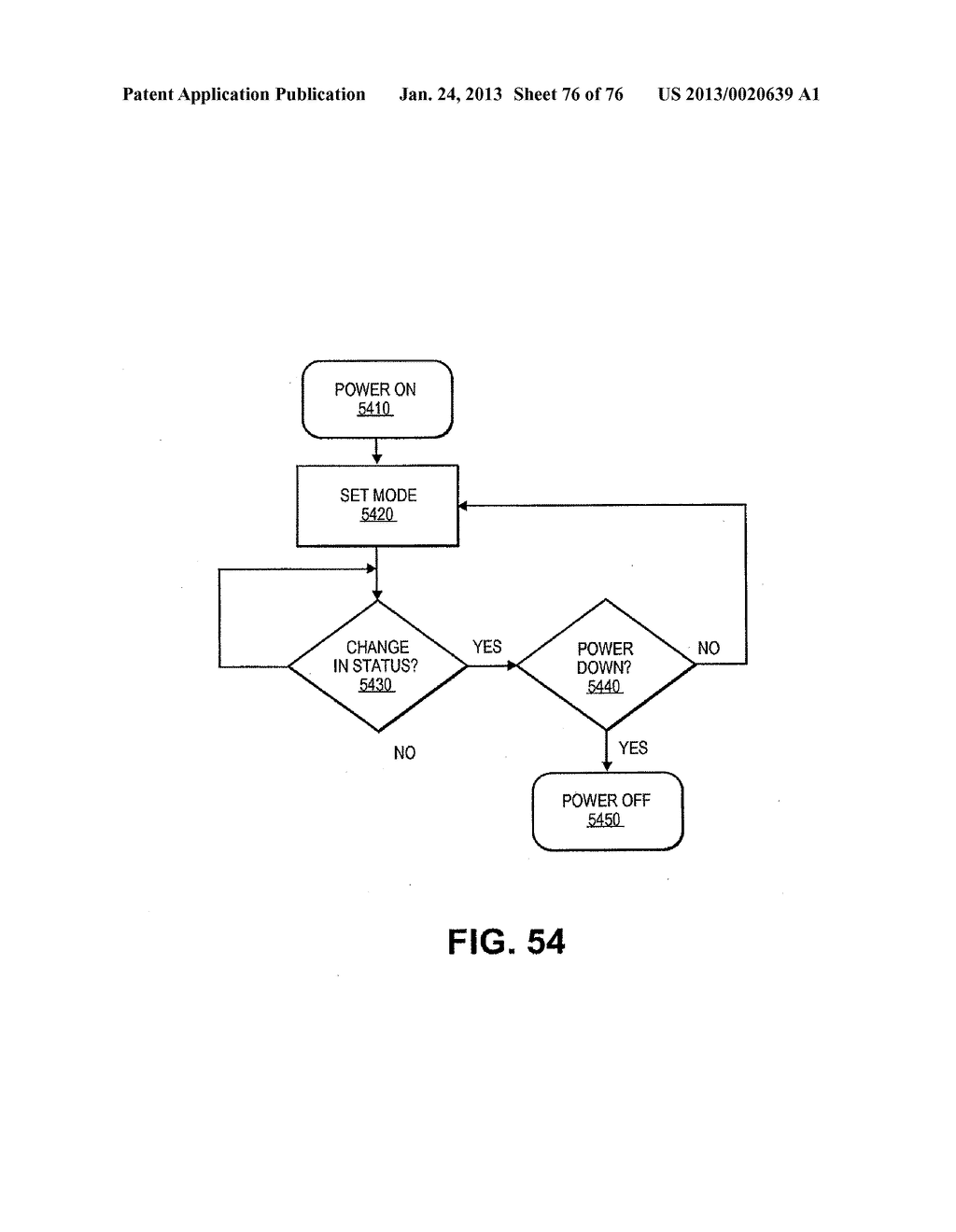 ELECTRONIC DEVICES AND SYSTEMS, AND METHODS FOR MAKING AND USING THE SAME - diagram, schematic, and image 77