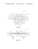 Reinforced Isolation for Current Sensor with Magnetic Field Transducer diagram and image