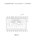 Reinforced Isolation for Current Sensor with Magnetic Field Transducer diagram and image