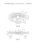 Reinforced Isolation for Current Sensor with Magnetic Field Transducer diagram and image