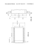 Reinforced Isolation for Current Sensor with Magnetic Field Transducer diagram and image