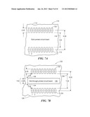 Reinforced Isolation for Current Sensor with Magnetic Field Transducer diagram and image