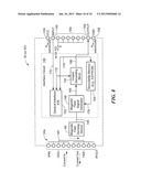 Reinforced Isolation for Current Sensor with Magnetic Field Transducer diagram and image