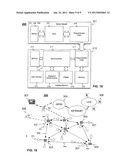 DETECTOR, METHOD FOR MANUFACTURING A DETECTOR AND IMAGING APPARATUS diagram and image