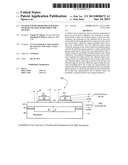 System and Method for Packaging of High-Voltage Semiconductor Devices diagram and image