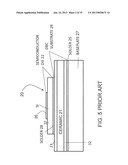 System and Method for Packaging of High-Voltage Semiconductor Devices diagram and image